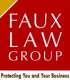 Faux Law Group